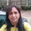 rajashri kabra