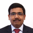 Anupam Mitra