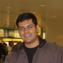Sanjeev Arya