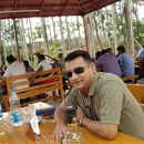 Ananth  rao