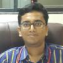 Rupesh Mendadkar