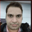 Pradeep Aggarwal