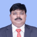 Senthil Kumar G