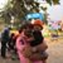 Nitendra Singh