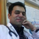 Ayed Abdellatif Saleh