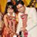 Rajshekhar 