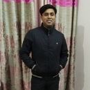 Manish kumar