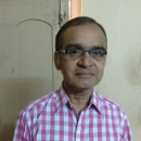 Prakash Rao
