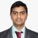Vijay Mali