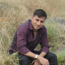 Naushad Shah