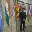 Raju