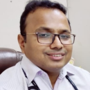 Ramesh Malkar