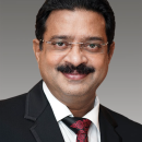 Arvind Goregaonlar