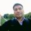 Sanjeev Singh