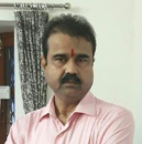 Uday Shankar DM