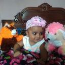 Shruti Priya
