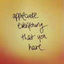 Mrunalini Chokhandre