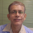 Rajesh Kamdar