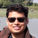Debapriya Rath