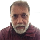Prakash Salunke