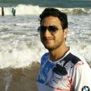Basit Aslam