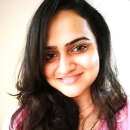 Rujuta 