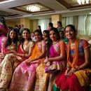 Kilani Aparna Swathi