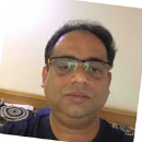 Ashwani Singh Rathore