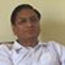 Ganesh Rote