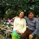 Pramod jain