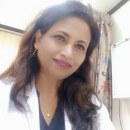 Geeta Mishra