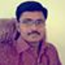 Ranganath Gowda