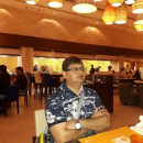 Rakesh Kumar