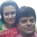 Sachin Kankonkar