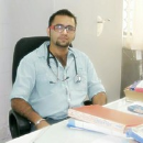 Amit Gupta