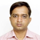 Alok kumar Singh