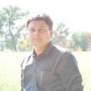 Naresh Gadhavi