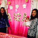 Saishruthi Rai