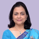 kumud pasricha