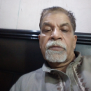S K Verma 