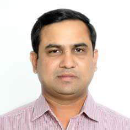 Prashant Keche