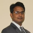 Aashish Sasidharan