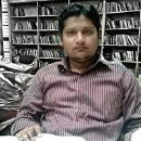 Aleem Quadri