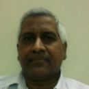 Satya 