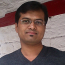 shitalkumar Sagari