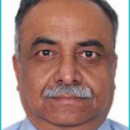Dinesh Pendharkar