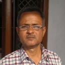 ajay kumar sinha