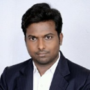 Raghuveer Raju Boosa