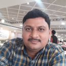 Narsimha Lavudi