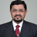 Vivek Deshpande